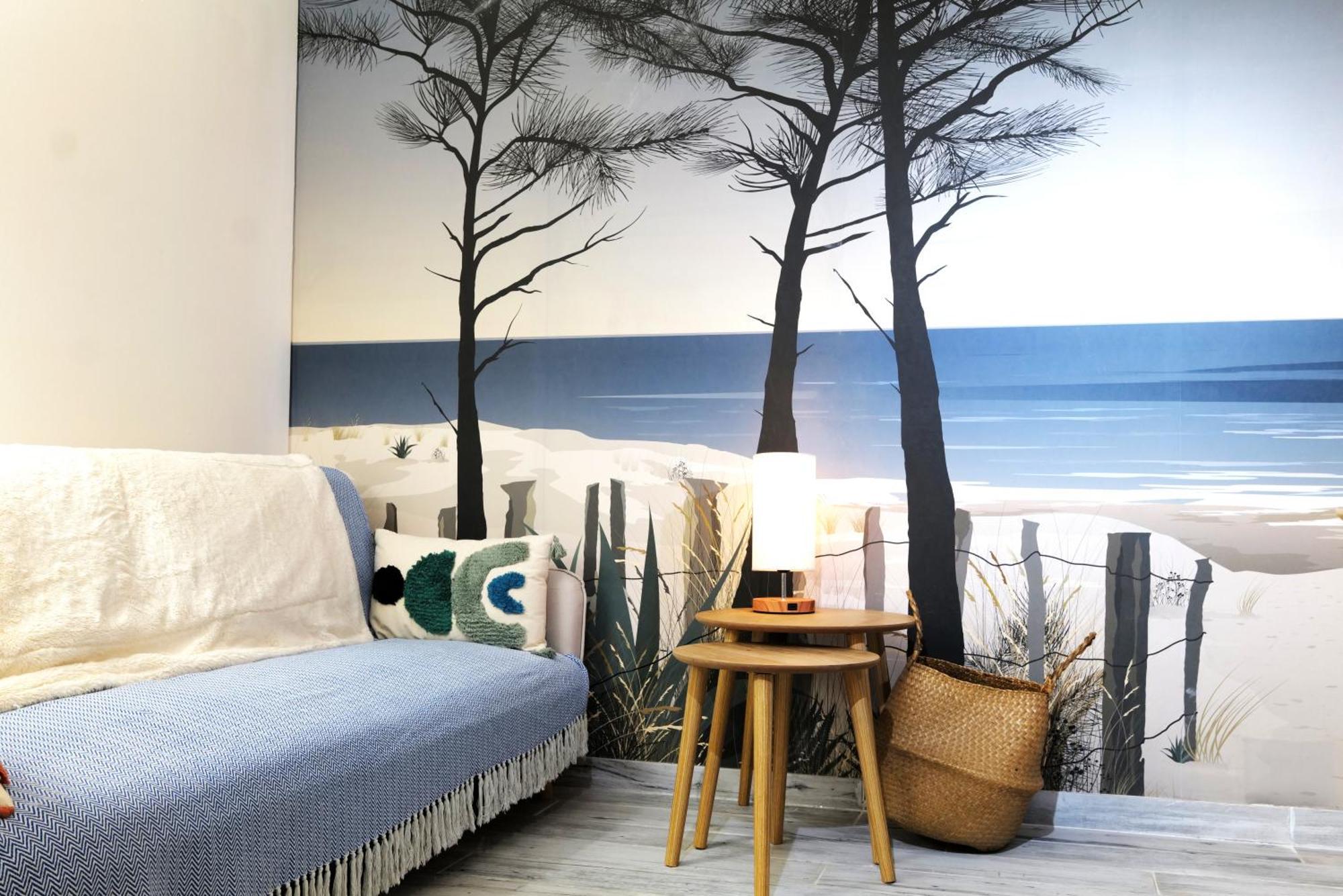 Lou Pitchoun Luxe Et Serenite Au Coeur De Saint-Tropez Suite Familiale Avec Chambre Separee Avec Jardin Enchanteur Pour 4 Adultes Et 1 Enfant Εξωτερικό φωτογραφία