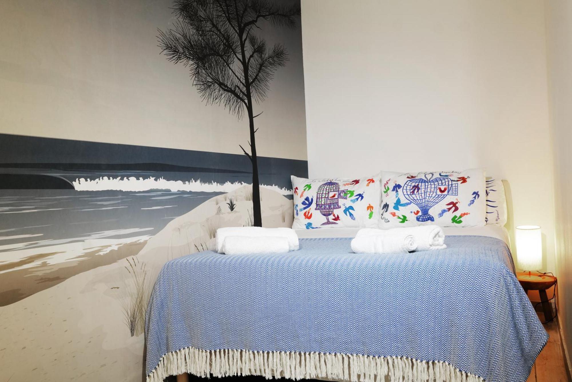Lou Pitchoun Luxe Et Serenite Au Coeur De Saint-Tropez Suite Familiale Avec Chambre Separee Avec Jardin Enchanteur Pour 4 Adultes Et 1 Enfant Εξωτερικό φωτογραφία